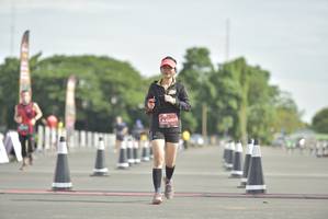 BIB: 0057
                            <button type="button" onclick="openModal(4955717)" class="btn btn-primary btn-sm float-right btn-popup" data-toggle="modal" data-target=".modal-high-quality">
                        <i class="fas fa-shopping-cart"></i> Add to Cart
                    </button>
                                            <button type="button" onclick="isThisMe(4955717, true)" class="btn btn-success btn-sm float-right btn-popup btn-isme hidden" data-toggle="tooltip" data-placement="bottom" title="นี่คือรูปของคุณใช่ไหม คลิกที่นี่เพื่อเอาเข้าอัลบั้ม">
                        <i class="fas fa-plus"></i> Add to album
                    </button>
                    <button type="button" onclick="isThisMe(4955717, false)" class="btn btn-warning btn-sm float-right btn-popup btn-isnotme hidden">
                        <i class="fas fa-ban"></i> Remove from album
                    </button>